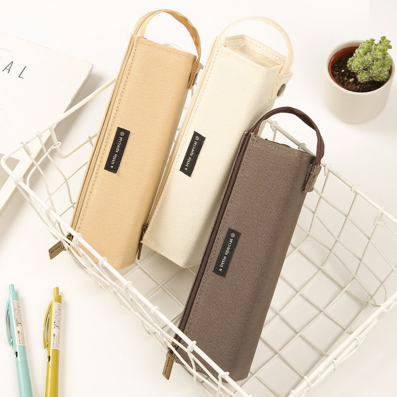 Etui de stylo Un mètre Pure Hommes et Femmes