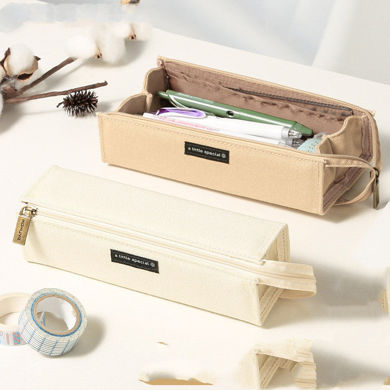 Etui de stylo Un mètre Pure Hommes et Femmes