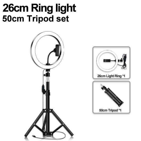 Compatible avec Apple