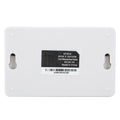 Interrupteur Ethernet 100 Mbps