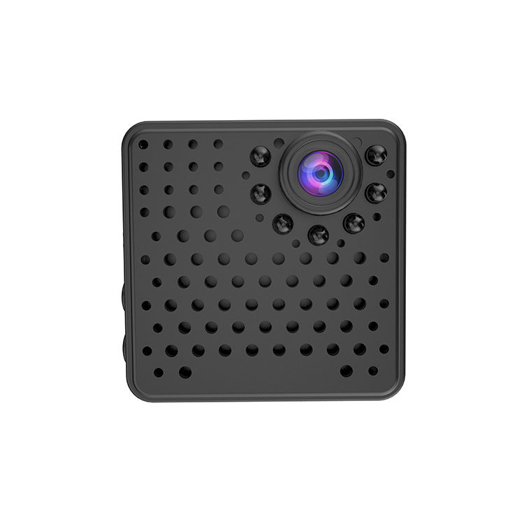 Photographie aérienne extérieure Hd Night Vision Caméra non légère