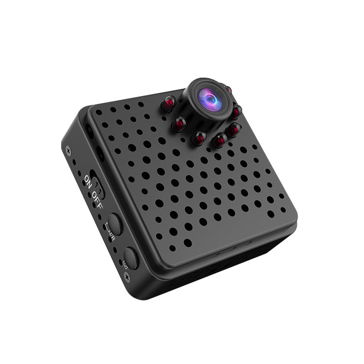 Photographie aérienne extérieure Hd Night Vision Caméra non légère