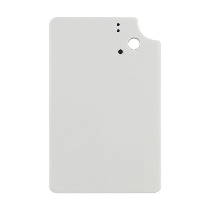 Appareil perdu Mini GPS Tracker pour les enfants et les personnes âgées