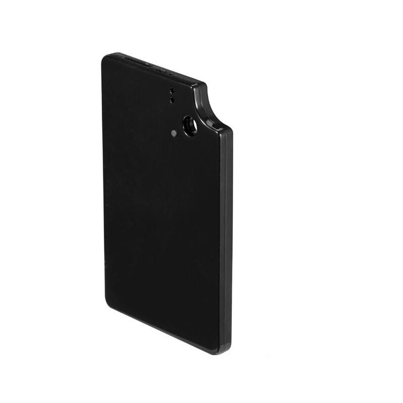 Appareil perdu Mini GPS Tracker pour les enfants et les personnes âgées