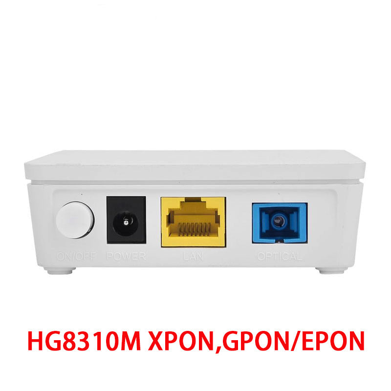 Fibre optique Cat neutre Standard Gigabit Optical Cat