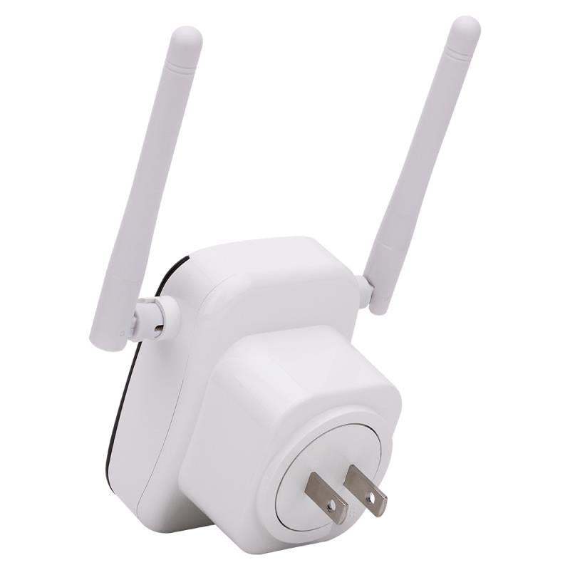 Routeur sans fil amplificateur de signal réseau Booster