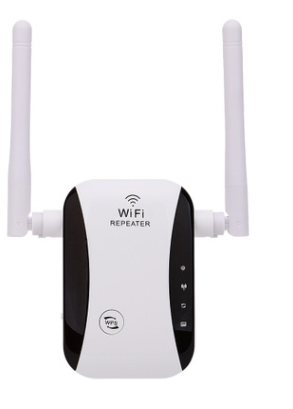 Routeur sans fil amplificateur de signal réseau Booster