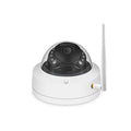 Carte réseau Wi-Fi Surveillance 5Mp Home Wireless Ap Hotspot Mobile Phone Monitoring