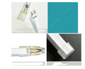 Epoxy Waterproof Soft Light Strip Outdoor Countertop Decoration Beads