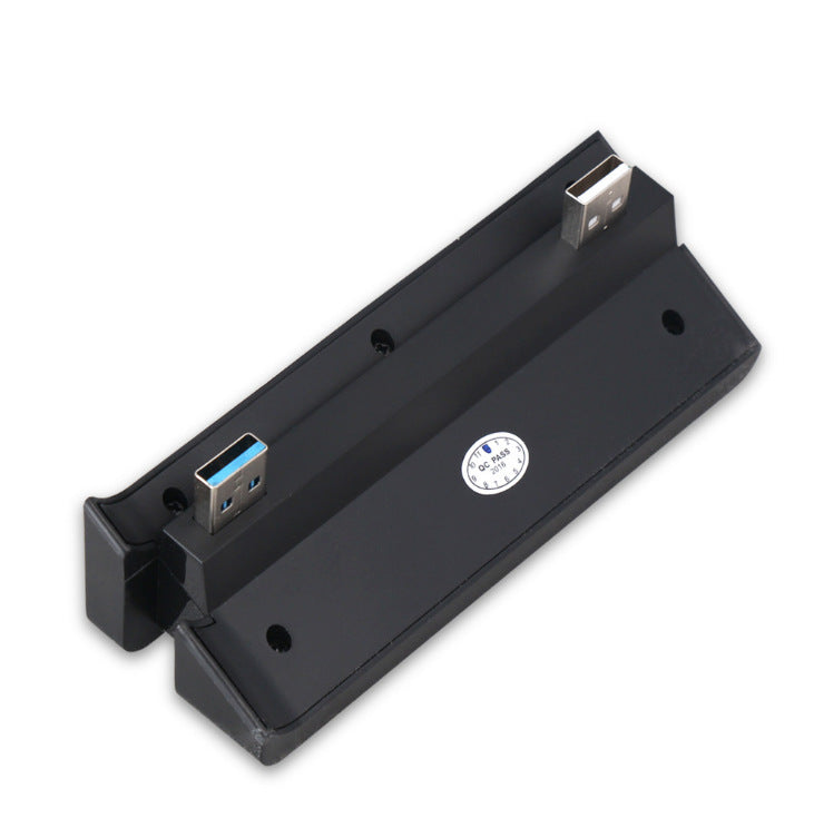 PS4 SLIM HUB 2.0 3.0 Interface Universal USB Extender