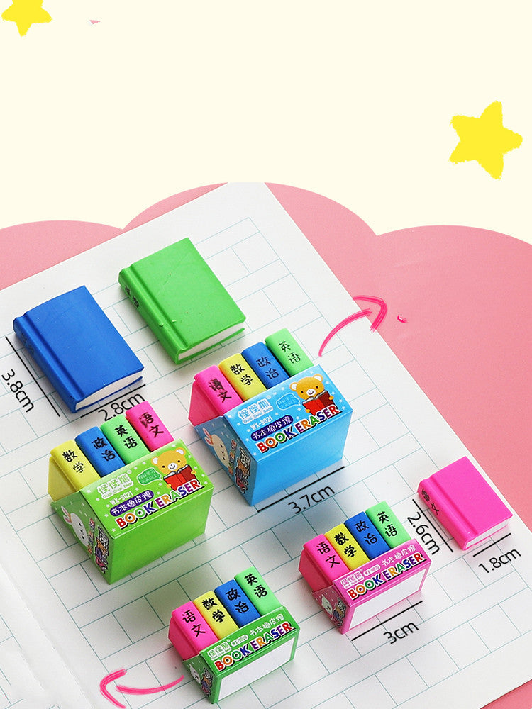 Prix de maternelle