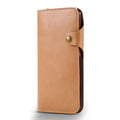 Flip Phone Case Note8 Boîtier de téléphone enfichable