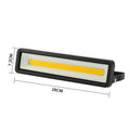 Projecteur LED lampe LED LED lampe de crue IP65 installations 50W étanche L