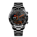 Multi-fonctions Smart Watch Bluetooth Call