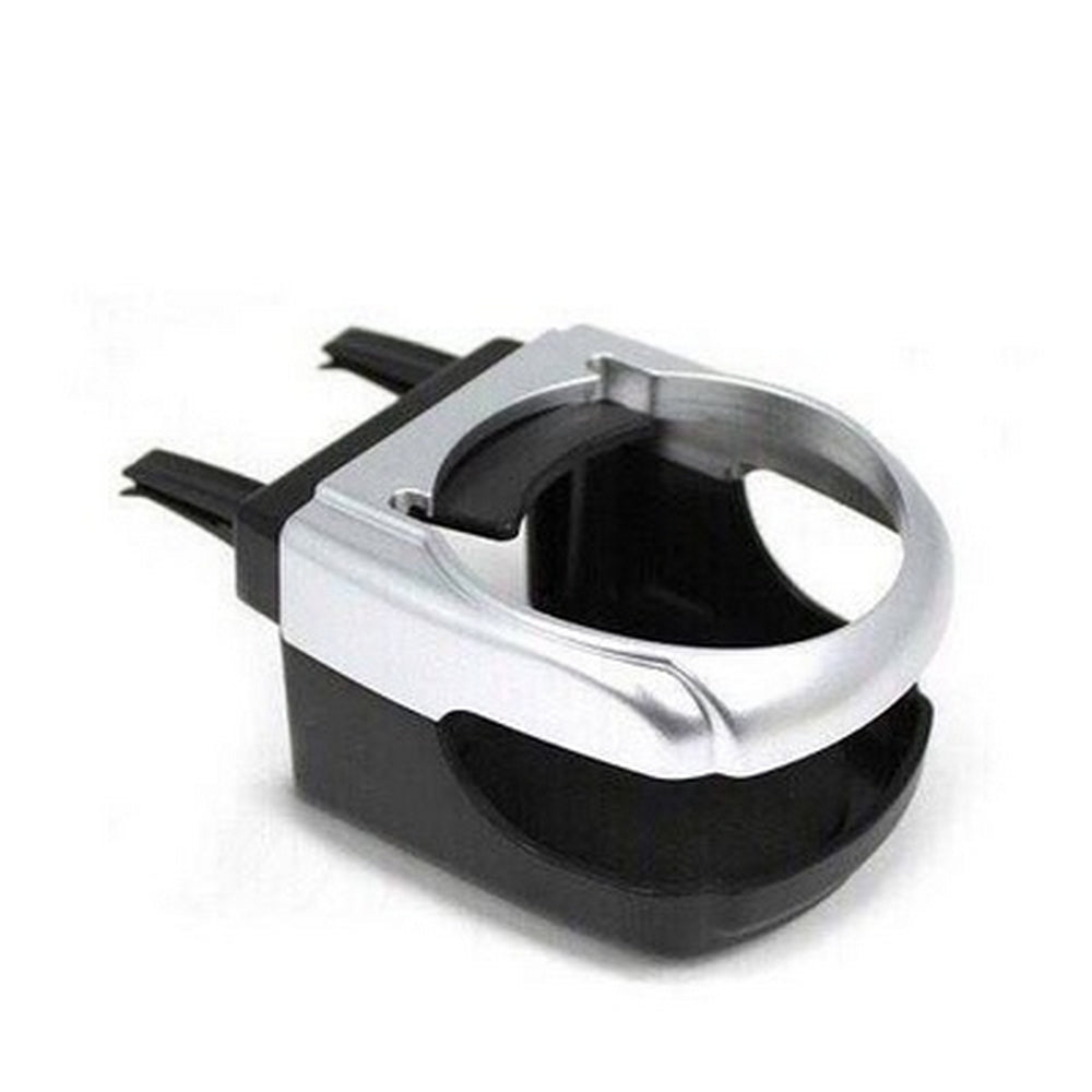 Aluminium Personality Stylish High-end Water Cup Holder