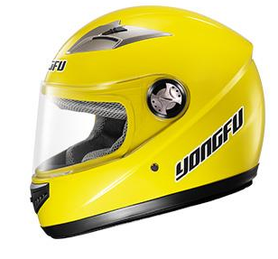 Casque voiture électrique Lady Lovely modèle d'hiver quatre saisons lactée Blanc