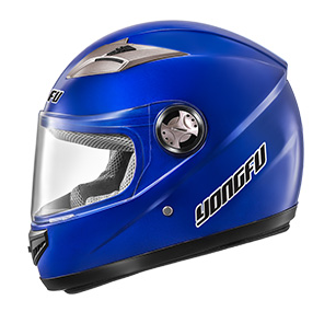 Casque voiture électrique Lady Lovely modèle d'hiver quatre saisons lactée Blanc