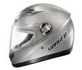 Casque voiture électrique Lady Lovely modèle d'hiver quatre saisons lactée Blanc
