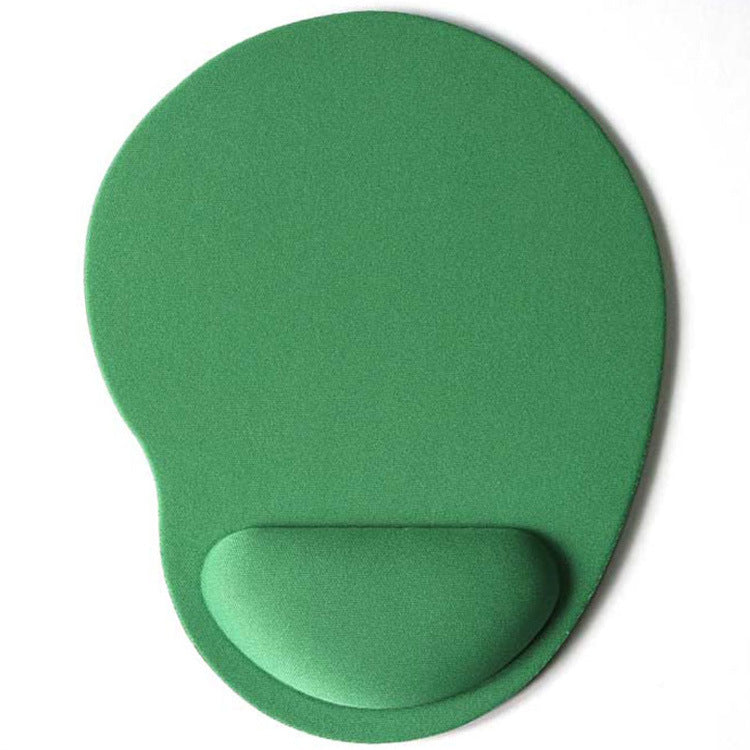 Plaquette antidérapante pour souris EVA