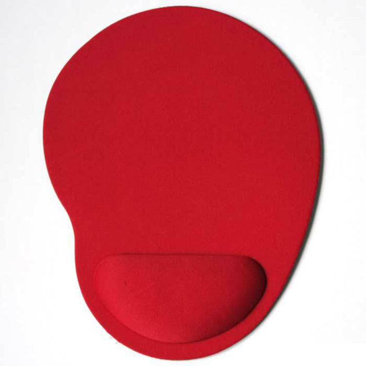 Plaquette antidérapante pour souris EVA