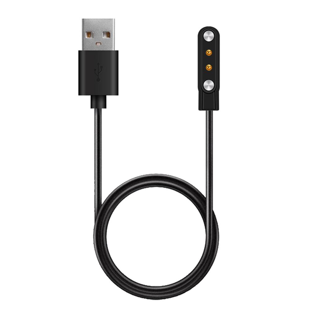 Convient pour Xiaomi Haylou câble de recharge solaire