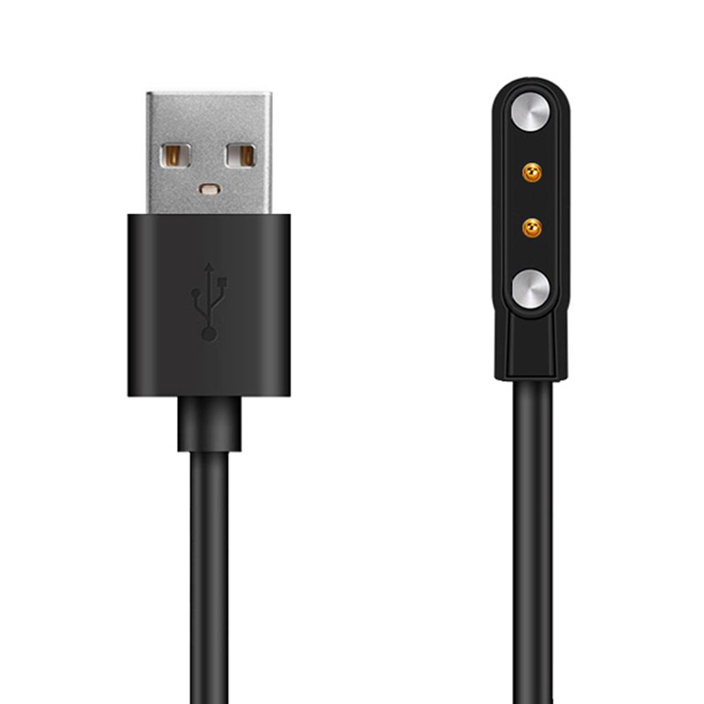 Convient pour Xiaomi Haylou câble de recharge solaire