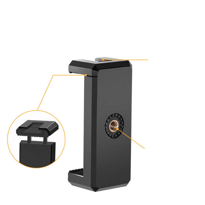 Compatible avec Apple