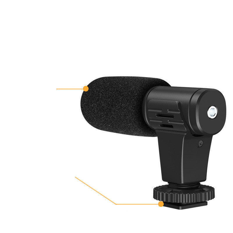 Compatible avec Apple