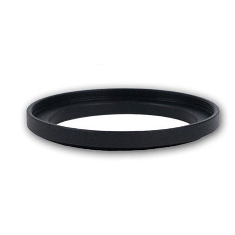 Rétroviseur demi-lune Accessoires