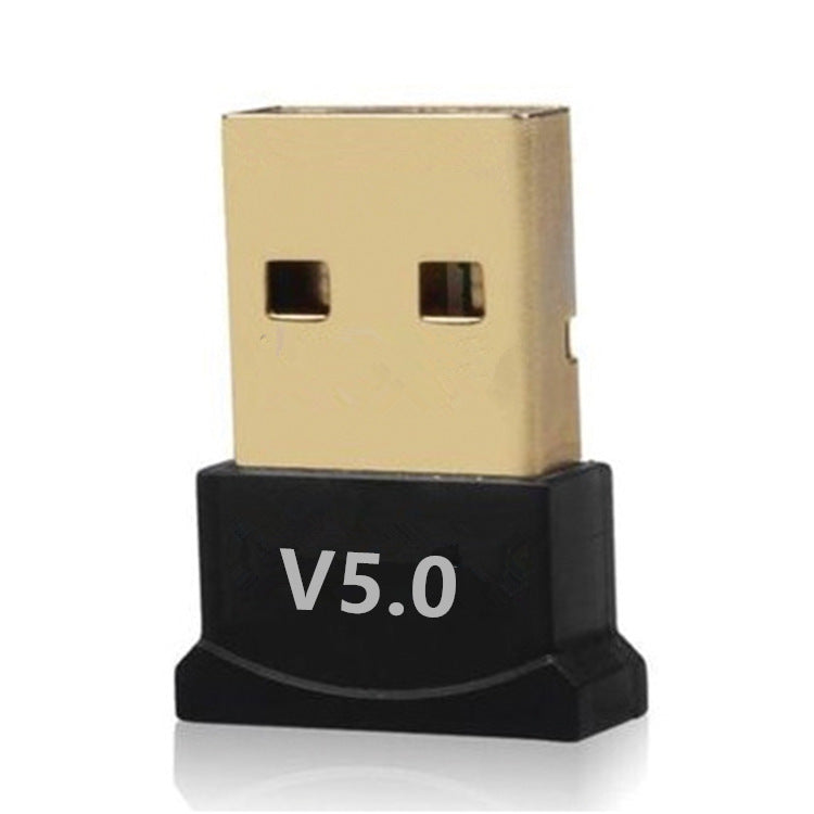 Desktop Computer Notebook Audio File Receiver Transmitter