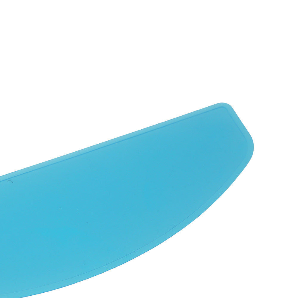 Exclusivement pour les fournitures de moto Helmet Shield