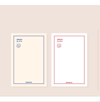 Compatible avec Apple