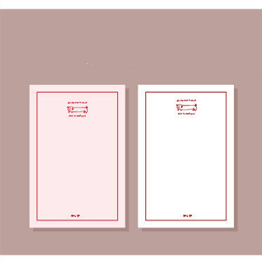 Compatible avec Apple