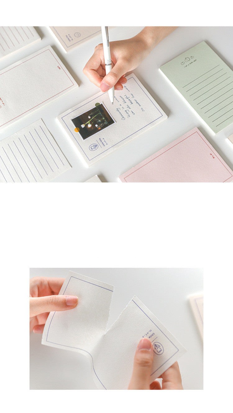 Compatible avec Apple