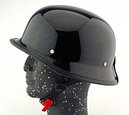 Casque de voiture électrique de batterie Abs