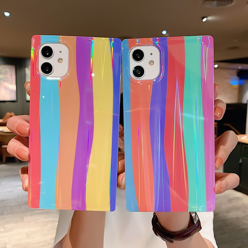 Compatible avec Apple