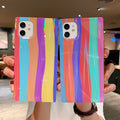 Compatible avec Apple