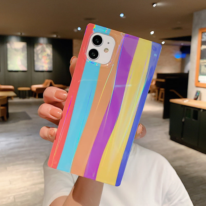 Compatible avec Apple