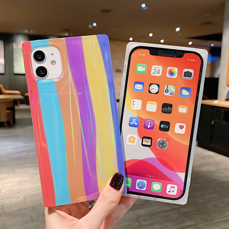 Compatible avec Apple