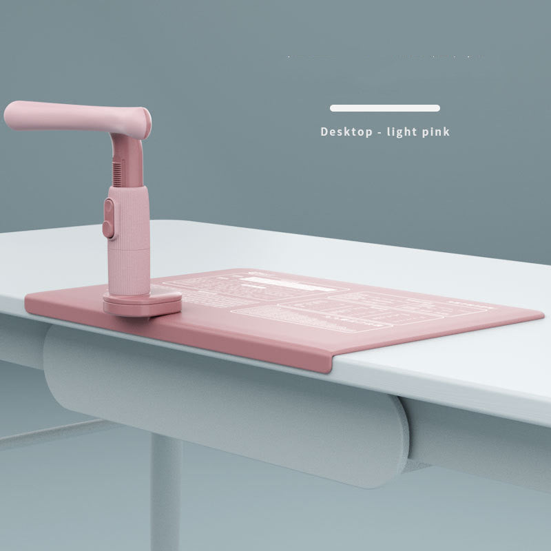 Correcteur de posture assis pour enfants