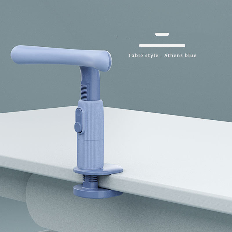 Correcteur de posture assis pour enfants