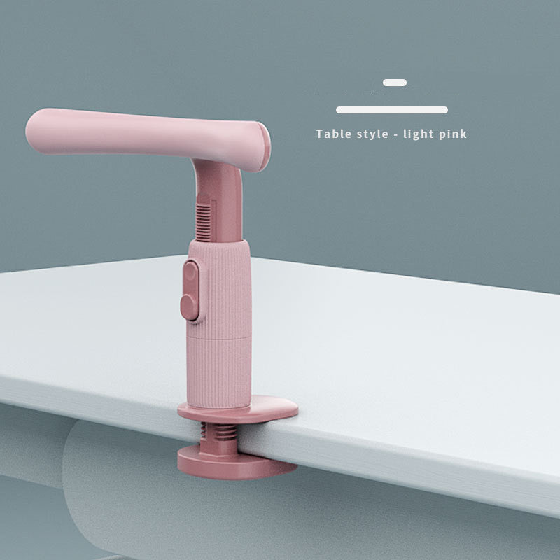 Correcteur de posture assis pour enfants