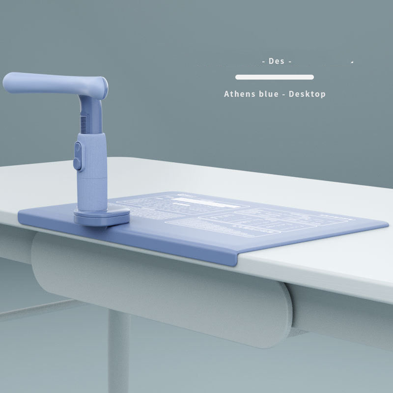Correcteur de posture assis pour enfants