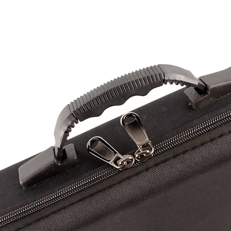 Éponge de pêche Rod en bobine de pêche Accessoires Outils