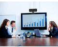 Live ordinateur caméra vidéo conférence en ligne cours Free Drive Usb caméra
