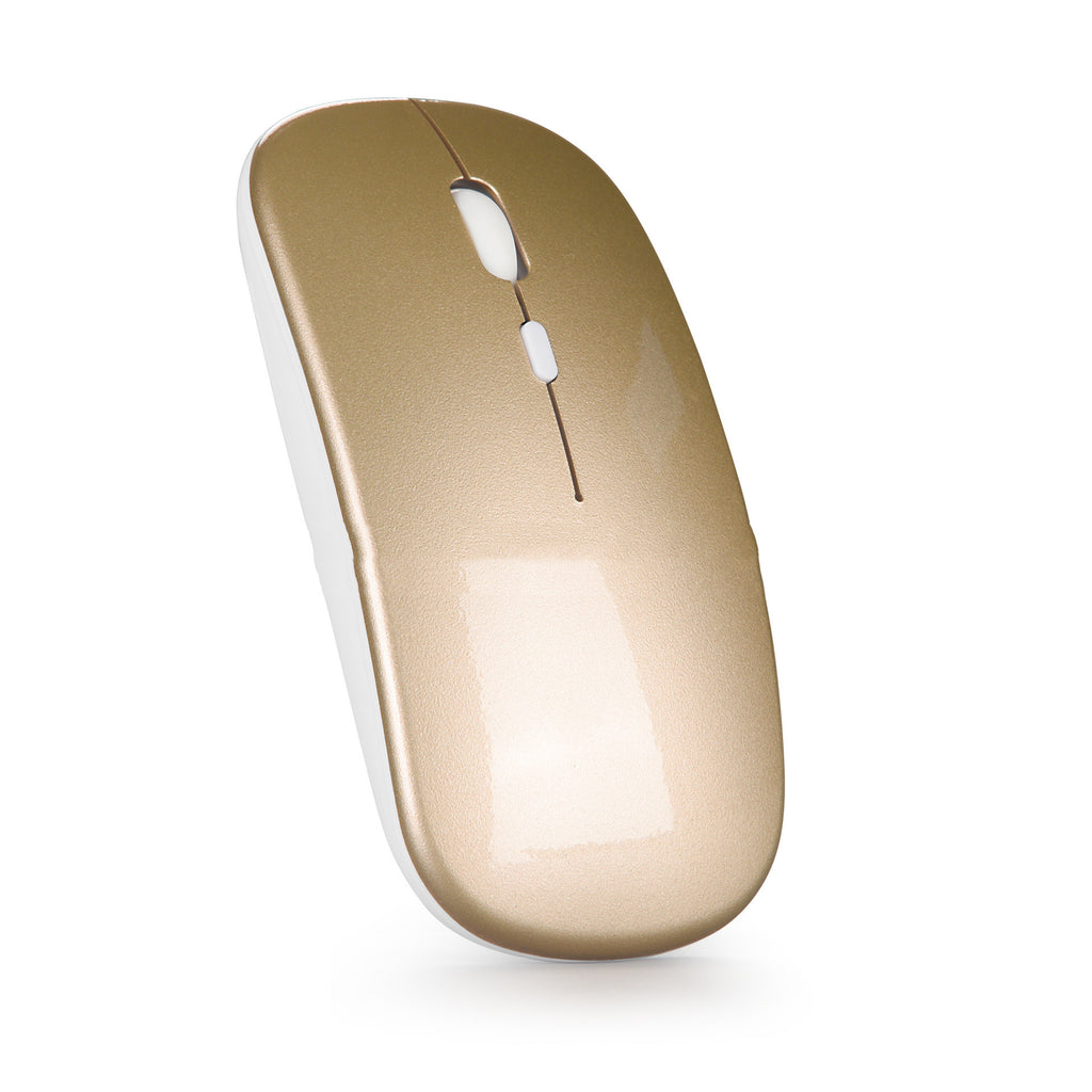Wireless Dual Mode Bluetooth Notebook
