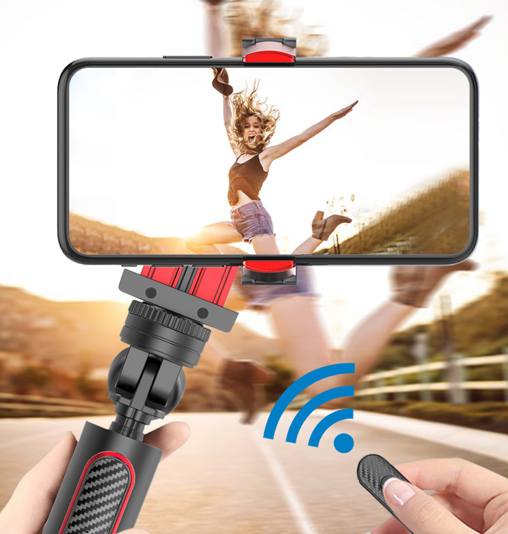 Compatible avec Apple