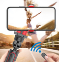 Compatible avec Apple