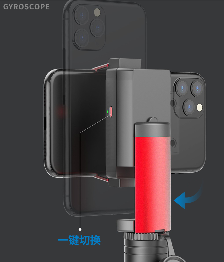 Compatible avec Apple