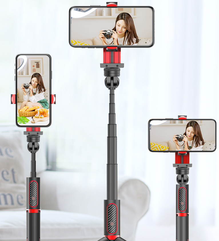 Compatible avec Apple